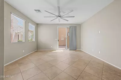 4215 E Milky Way, Gilbert, AZ 85295 - Photo 7
