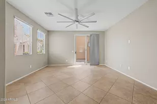 4215 E Milky Way, Gilbert, AZ 85295 - Photo 7
