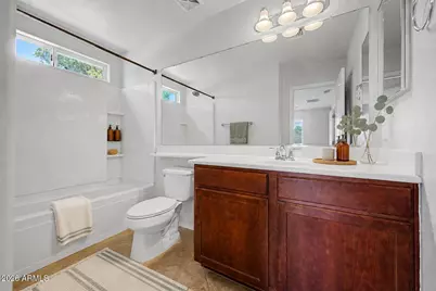 4215 E Milky Way, Gilbert, AZ 85295 - Photo 17