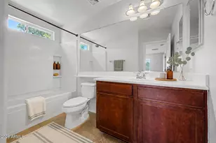 4215 E Milky Way, Gilbert, AZ 85295 - Photo 17