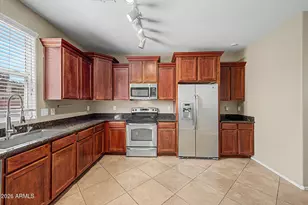 4215 E Milky Way, Gilbert, AZ 85295 - Photo 11