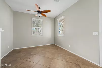 4215 E Milky Way, Gilbert, AZ 85295 - Photo 9