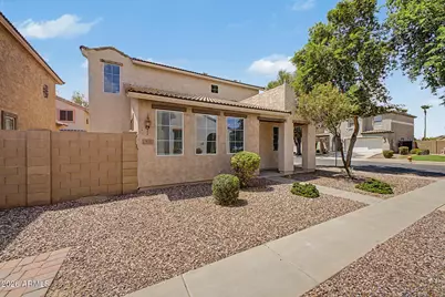 4215 E Milky Way, Gilbert, AZ 85295 - Photo 23