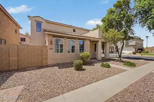 4215 E Milky Way, Gilbert, AZ 85295 - Photo 23