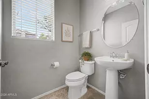 4215 E Milky Way, Gilbert, AZ 85295 - Photo 13