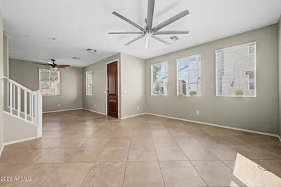 4215 E Milky Way, Gilbert, AZ 85295 - Photo 5