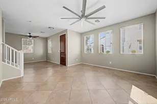 4215 E Milky Way, Gilbert, AZ 85295 - Photo 5