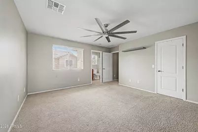 4215 E Milky Way, Gilbert, AZ 85295 - Photo 15