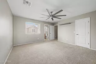 4215 E Milky Way, Gilbert, AZ 85295 - Photo 15