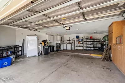10633 W Pineaire Drive, Sun City, AZ 85351 - Photo 25