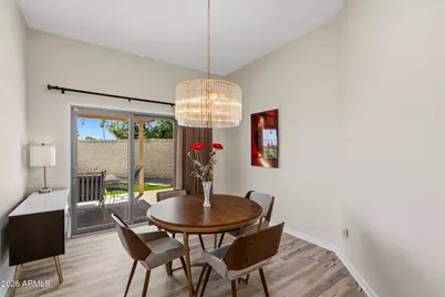10633 W Pineaire Drive, Sun City, AZ 85351 - Photo 9