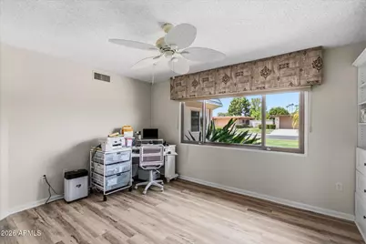 10633 W Pineaire Drive, Sun City, AZ 85351 - Photo 17