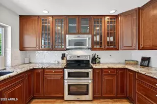15823 N 58th Pl, Scottsdale, AZ 85254 - Photo 17