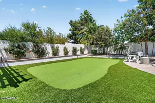 15823 N 58th Pl, Scottsdale, AZ 85254 - Photo 67