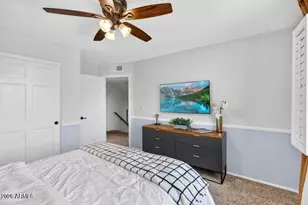 15823 N 58th Pl, Scottsdale, AZ 85254 - Photo 39