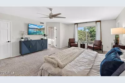 15823 N 58th Place, Scottsdale, AZ 85254 - Photo 27
