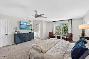 15823 N 58th Pl, Scottsdale, AZ 85254 - Photo 27