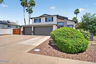 15823 N 58th Pl, Scottsdale, AZ 85254 - Photo 69
