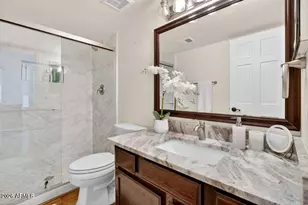 15823 N 58th Pl, Scottsdale, AZ 85254 - Photo 43