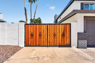 15823 N 58th Place, Scottsdale, AZ 85254 - Photo 71