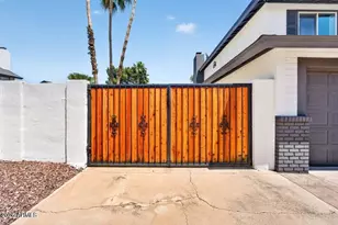 15823 N 58th Pl, Scottsdale, AZ 85254 - Photo 71