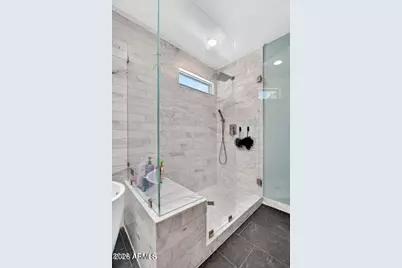 15823 N 58th Place, Scottsdale, AZ 85254 - Photo 33