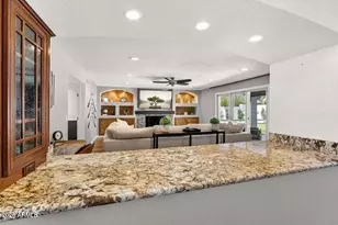 15823 N 58th Pl, Scottsdale, AZ 85254 - Photo 13