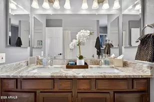 15823 N 58th Pl, Scottsdale, AZ 85254 - Photo 41