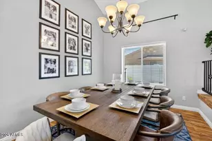 15823 N 58th Pl, Scottsdale, AZ 85254 - Photo 23