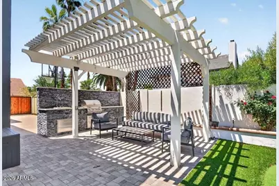 15823 N 58th Place, Scottsdale, AZ 85254 - Photo 61