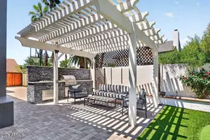 15823 N 58th Pl, Scottsdale, AZ 85254 - Photo 61