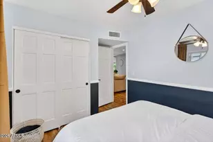 15823 N 58th Pl, Scottsdale, AZ 85254 - Photo 35