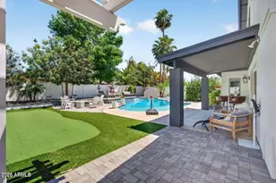 15823 N 58th Pl, Scottsdale, AZ 85254 - Photo 57