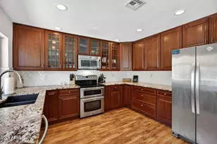 15823 N 58th Pl, Scottsdale, AZ 85254 - Photo 15