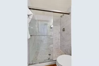 15823 N 58th Place, Scottsdale, AZ 85254 - Photo 45