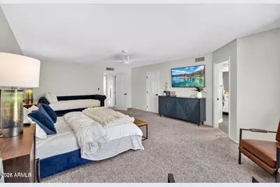 15823 N 58th Place, Scottsdale, AZ 85254 - Photo 29