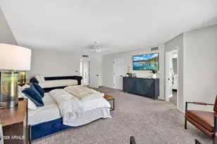 15823 N 58th Pl, Scottsdale, AZ 85254 - Photo 29