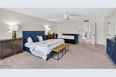 15823 N 58th Place, Scottsdale, AZ 85254 - Photo 25