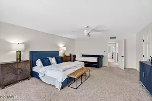 15823 N 58th Pl, Scottsdale, AZ 85254 - Photo 25