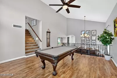15823 N 58th Place, Scottsdale, AZ 85254 - Photo 5