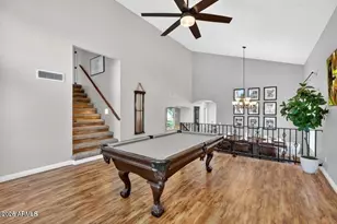 15823 N 58th Pl, Scottsdale, AZ 85254 - Photo 5