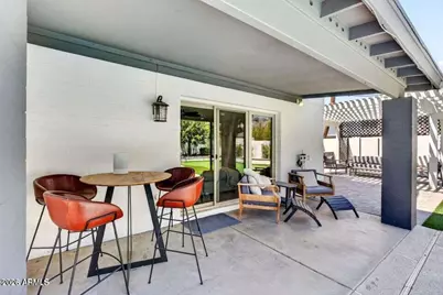 15823 N 58th Place, Scottsdale, AZ 85254 - Photo 59