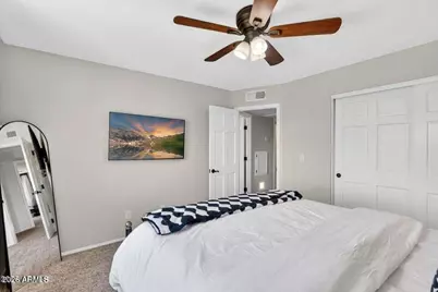 15823 N 58th Place, Scottsdale, AZ 85254 - Photo 37