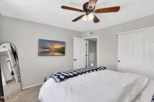 15823 N 58th Pl, Scottsdale, AZ 85254 - Photo 37