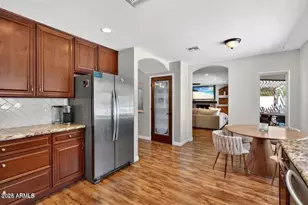 15823 N 58th Pl, Scottsdale, AZ 85254 - Photo 19