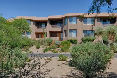 10222 E Southwind Lane #1027, Scottsdale, AZ 85262 - Photo 3