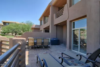 10222 E Southwind Lane #1027, Scottsdale, AZ 85262 - Photo 15