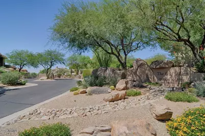 10222 E Southwind Lane #1027, Scottsdale, AZ 85262 - Photo 19