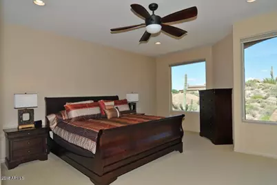 10222 E Southwind Lane #1027, Scottsdale, AZ 85262 - Photo 9