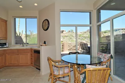 10222 E Southwind Lane #1027, Scottsdale, AZ 85262 - Photo 7